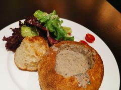 -TAMATI(巴黎贝甜韩式西餐厅店)