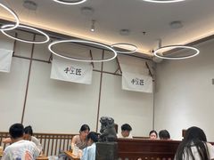 -包小笼·金牌汤包(中山路店)