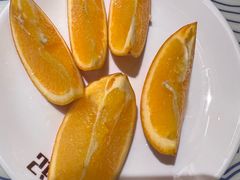 -肖记公安牛肉鱼杂馆·省级非物质文化遗产(崇仁路江滩直营店)