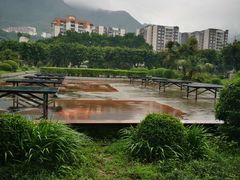 -西南政法大学(沙坪坝校区)