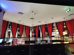 -半秋山西餐厅(巴南万达广场店)