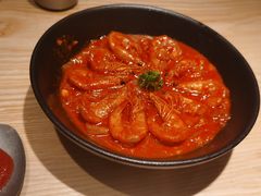 -撒郎嘿·朝鲜民俗餐馆