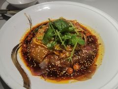 -将军府·鸡毛店(武侯祠店)