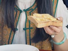 -武汉世茂希尔顿酒店·汇·全日餐厅