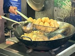 -老南昌白糖糕(大士院店)