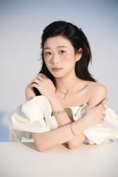 点击看大图 -瞳摄影写真旗舰店