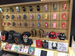 -极优客苹果维修服务中心(周浦万达乐购店)