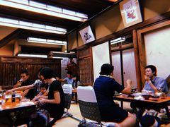 -米久(本店)
