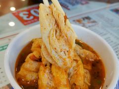 -捷信牛奶甜品世家(学府店)