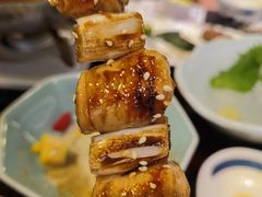 -熊藏居酒屋(kkone店)