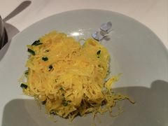 -顶特勒·黄鱼馆·特色菜(上海大世界店)