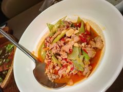 -山石榴·贵州菜(陆家嘴中心店)