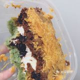 害，又出了可怕的活动