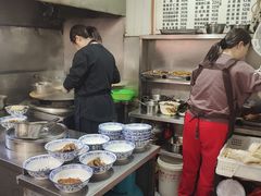 -状元楼(东大街店)