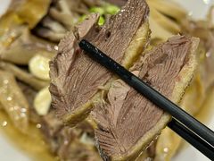 -钱记·乡野菜(紫荆花路店)