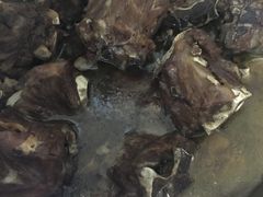 -和庆斋阳坊秘制羊蝎子火锅(云岗店)