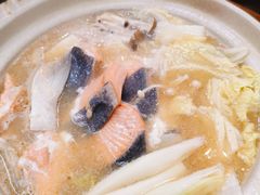 -瑠玖 本店