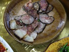 -和福餐馆(西江古街店)