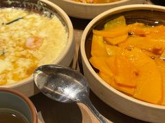 -高嗲嗲·现炒下饭菜(石鼓路店)