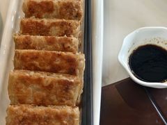 -品湘宴·湖南宁乡菜
