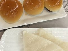 -佛山顺德香云纱园林酒店(清晖园店)