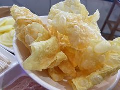 -好想牛·鲜切自助牛肉火锅(七堡花园城店)
