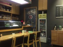 -吉川居酒屋(建国北路店)