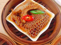 -点都德(千灯湖环宇城店)