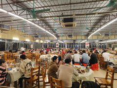 -百利鸽王(紫薇路店)