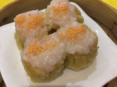 -新海利海鲜城·41年珠海老字号(夏湾店)