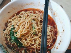 -眉州小吃(魏公村店)