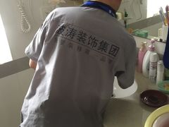 -大宅设计设计店铺(浦东店)