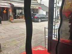 -小武包子铺(严州古城店)