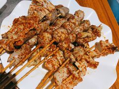 -老号尤兔头(幸福店)