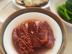 -铭家点心(秦岭路店)