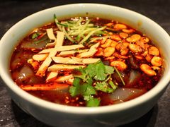 -紫泥369粗粮季(鼓楼店)