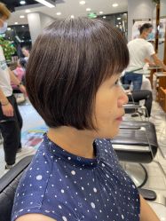 -永琪美容美发