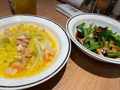 -太二酸菜鱼(中山龙之梦店)
