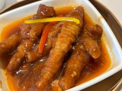 -凯逸轩·匠心粤菜(中城名仕汇店)