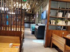 -U你·天然调味(南湖总店)