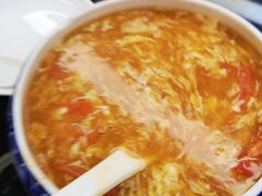 -登瀛楼(鼓楼店)