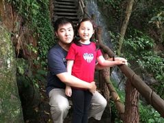 iphone_upload_pic-九溪烟树