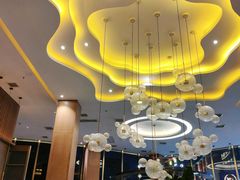 -阿杜打边炉(五江天街店)