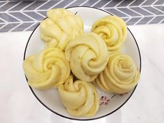 -鲸励母婴月嫂(望京店)