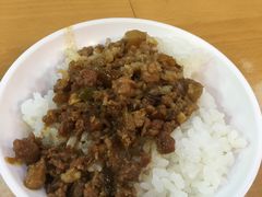 -天天利美食坊