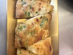 -阿昌白族石板烧·菌锅(大理古城店)