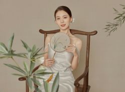 -新奕映像摄影机构