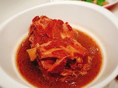 -喜家德虾仁水饺(中央大街店)