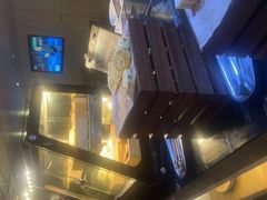 -浅深(北京北四环精品店)