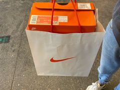 -NIKE上海青浦优选体验店